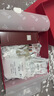 SK-II神仙水精华液330ml礼盒sk2补水保湿护肤品套装化妆全套生日礼物女 实拍图