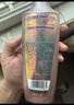 施华蔻（Schwarzkopf）氨基酸赋活修护洗发露400ml 无硅油洗发水 改善毛躁（新老包装） 实拍图