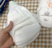 宜婴新梦想家全包臀婴儿小内裤5XL56拉拉裤尿裤【品牌直供 安心品质】 实拍图