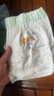 宜婴新梦想家全包臀小内裤2XL34片拉拉裤超薄【品牌直供 安心品质】 实拍图