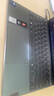 ThinkPad【国家补贴15%】联想笔记本电脑ThinkBook X 酷睿Ultra9 13.5英寸 32G 1T 2.8K AI高刷触控屏 实拍图