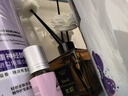 曼丽奇（Man Li Qi）香薰卧室室内无火香薰栀子花去味房间桂花持久留香厕所香氛卫生间 茉莉 单瓶200ml （共到手2瓶400ml） 实拍图