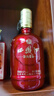 西凤酒 52度龙凤呈祥 凤香型白酒 500mL*6瓶整箱 婚宴喜酒 端午节送礼 实拍图