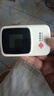 中国联通随身wifi6无线移动wifi免插卡无线网卡车载校园随行支持5G/4G设备上网全国通用流量2026款官方正品 实拍图