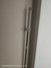 佳帮手擦玻璃神器50cm玻璃刮水器地刮家用擦窗器家政专用清洁工具 实拍图