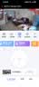 萤石摄像头家用 高清WIFI无线监控器莹石云APP手机远程室内监控360度全景旋转云台智能网络录像机 萤石CP1 500万 全彩夜视 自动巡航【增强版】 官方标配无卡(下单赠30天云存储) 实拍图
