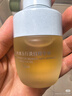 佰草集修源五行淡纹光感蜜露（体验装）30ML保湿紧致舒缓爽肤水女 实拍图