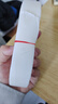 肯贝恩定制外开内开窗隐形纱窗网魔术贴自粘防蚊家用免打孔自装防蝇窗纱 开孔款-白纱白边【第三代特密加强网】 0cm*0cm 【支持定制请联系客服】 实拍图