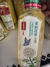 农夫山泉东方树叶茉莉花茶500ml*15瓶无糖茶饮料0糖0脂0卡整箱装 实拍图