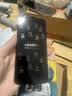 鱼非渔新款适用iPhone17promax钢化膜大弧边圆润苹果15手机膜3D热弯全屏抗指纹16保护贴膜防摔防窥AR增透 超高清2片装【热弯大弧度/AR增透】送神器/后膜 iPhone 16Pro 实拍图