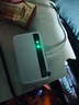 飞瑧【5.9元3000G】随身wifi5g无线流量2026款全国通用无限流量5G千兆无线网络充电宝二合一宽带路由器 5G三网【光纤版-极光网速】Ai加速7999% 实拍图