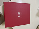 SK-II神仙水精华液230ml礼盒sk2补水保湿护肤品套装化妆全套生日礼物女 实拍图