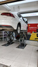佳通轮胎(Giti)轮胎195/65R15 91V E1 适配 科沃兹/英朗/卡罗拉/朗逸 实拍图