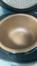 飞利浦（PHILIPS） 电饭煲内胆HD3060/3061/3070/3071/3160/3161 实拍图