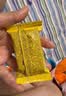 阿孔特俄罗斯威化原装进口奶酪味小农庄饼干零食品408g 独立包装 实拍图