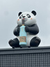 佳沛（zespri）新西兰  阳光金奇异果6粒装 单果约88-103g 猕猴桃水果礼盒 实拍图