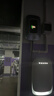 公牛充电桩新能源电动汽车家用7KW适配于理想特斯拉华为问界m7/m8/m9极氪001大众宝马小鹏小米智界21kw 7KW乐享4G版［APP智联］ 送基础安装 晒单实拍图