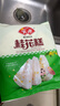 安井桂花糕 300g*3袋 每袋10块装 发糕状元糕 家庭装 速冻早餐半成品 实拍图