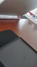 惠普（HP）802原装彩色墨盒 适用hp deskjet 1050/2050/1010/1000/2000/1510/1511打印机 实拍图