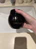 赫莲娜HR【采销直播间】黑绷带面霜100ml抗皱紧致保湿护肤品化妆品礼盒 实拍图