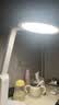 好视力AAAA级护眼台灯儿童学生学习阅读卧室书桌近视防控led灯 TG032Pro 实拍图