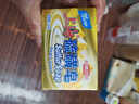 上海香皂硫磺皂肥皂除螨沐浴洗澡洗头洗脸洗发控油硫磺沐浴男130g 实拍图