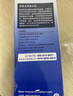 爱普生C13S015583原装色带(色带架含芯)黑色单支装(适用于LQ-610KII/615KII/630KII等)色带架:13mm*14m 实拍图