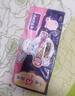 苏菲超熟睡兔子安心裤加量装M~L码13条 少女速吸安睡裤自营官方旗舰店 实拍图