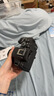 佳能（Canon）佳能R10 入门级微单相机 eos r10半画幅无反 Vlog拍摄 4K高清视频 学生旅行家用 拍摄必备套装 实拍图