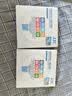 JJC uv镜46mm滤镜S+镜头保护镜 适用尼康16-50 z30 z50 z50II z502代 z50二代 zfc相机配件 实拍图
