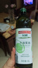 品利（MUELOLIVA）牛油果油1L食用油粮油儿童鳄梨轻食西班牙原装炒菜进口礼品送礼 实拍图