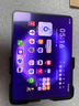 HUAWEI Pura X Max 典藏版 16GB+512GB 星际蓝 双面阔型屏 AI灵感妙创 小艺伴随式AI 华为大阔折叠手机 实拍图