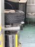玲珑轮胎轻卡轮胎185R14LT 102/100R RADIAL666 实拍图