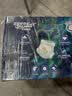 宜婴新梦想家全包臀小内裤2XL34片拉拉裤超薄【品牌直供 安心品质】 实拍图