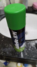 吉列剃须泡沫 清新柠檬型210gx2 剃须膏剃须啫喱剃刮胡须刀手动 非刀头男士京东自营旗舰非吉利 实拍图