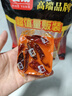 名揚名扬火锅底料量贩装1098g（500g+360g+238g）牛油清油小龙虾调料 实拍图