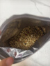 卡乐比（Calbee）即食燕麦片冷泡 原味水果麦片600g 进口非油炸 营养代餐早餐零食 实拍图