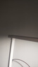 欧普照明（OPPLE）AAAA级学习护眼灯学生学习台灯卧室宿舍阅读 四档调光儿童家用 实拍图