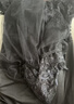 霏慕情趣内衣jk制服盲盒夫妻刺激性感女仆睡衣丝袜sm羞耻诱惑战袍qqny 实拍图