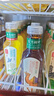 农夫山泉东方树叶绿茶500ml*15瓶无糖茶饮料0糖0脂0卡整箱装饮品 实拍图