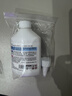 小林康夫去油渍衣领净500ml 衣物渗透剂衣服去油王领洁净去油污神器清洁剂 实拍图