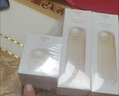 韩束金蛮腰水乳液面霜护肤化妆品套装抗皱紧致补水保湿生日礼物男女士 实拍图