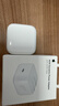 Apple/苹果 40W type-c快充充电器 苹果usb-c原装充电头 旗舰店新款苹果iPhone 17 Pro Max充电器 实拍图