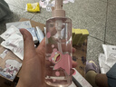 姬芮（ZA）美白防晒套装防晒隔离遮瑕三合一SPF50+PA++++ 实拍图