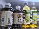 UCC无糖即饮黑咖啡0糖0脂肪健身冷萃美式咖啡饮料铝罐 185g*6罐 实拍图