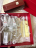 SK-II神仙水精华液330ml礼盒sk2补水保湿护肤品套装化妆全套生日礼物女 实拍图