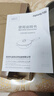 九阳（Joyoung）早餐锅平底锅含钛不粘锅三合一多功能煎锅0氟肉蛋堡23cm明火专用 实拍图