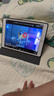 闪魔适用iPad9/8/7钢化膜 2021/2020/2019保护膜10.2英寸第九代平板电脑贴膜全屏防摔抗指纹高清保护膜 实拍图