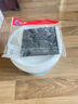 立邦补墙膏墙面修复防霉抗菌墙面修补膏堵洞腻子膏白色2.5kg 实拍图