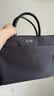 泰克森手提电脑包适用苹果macbook联想华为16英寸笔记本高颜值公文包女 实拍图